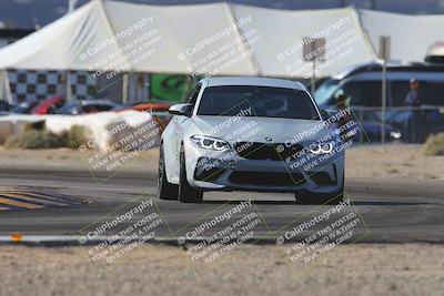 media/Nov-10-2024-Speed Ventures (Sun) [[498b179db7]]/2-Orange Group/Session 1 Turn 2/